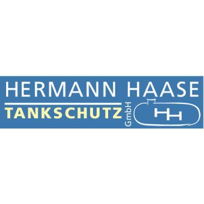 Hermann Haase Tankschutz GmbH