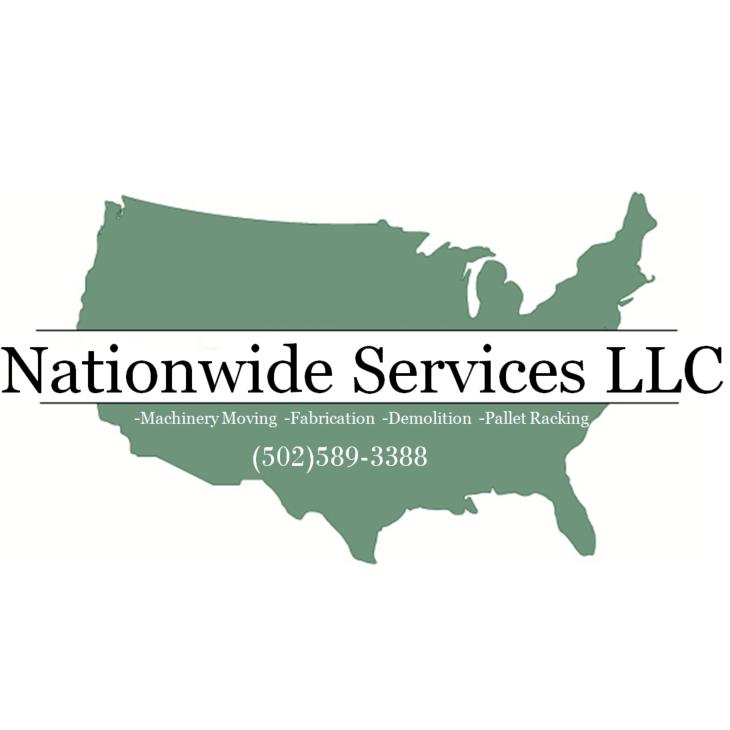 Nationwide Services LLC