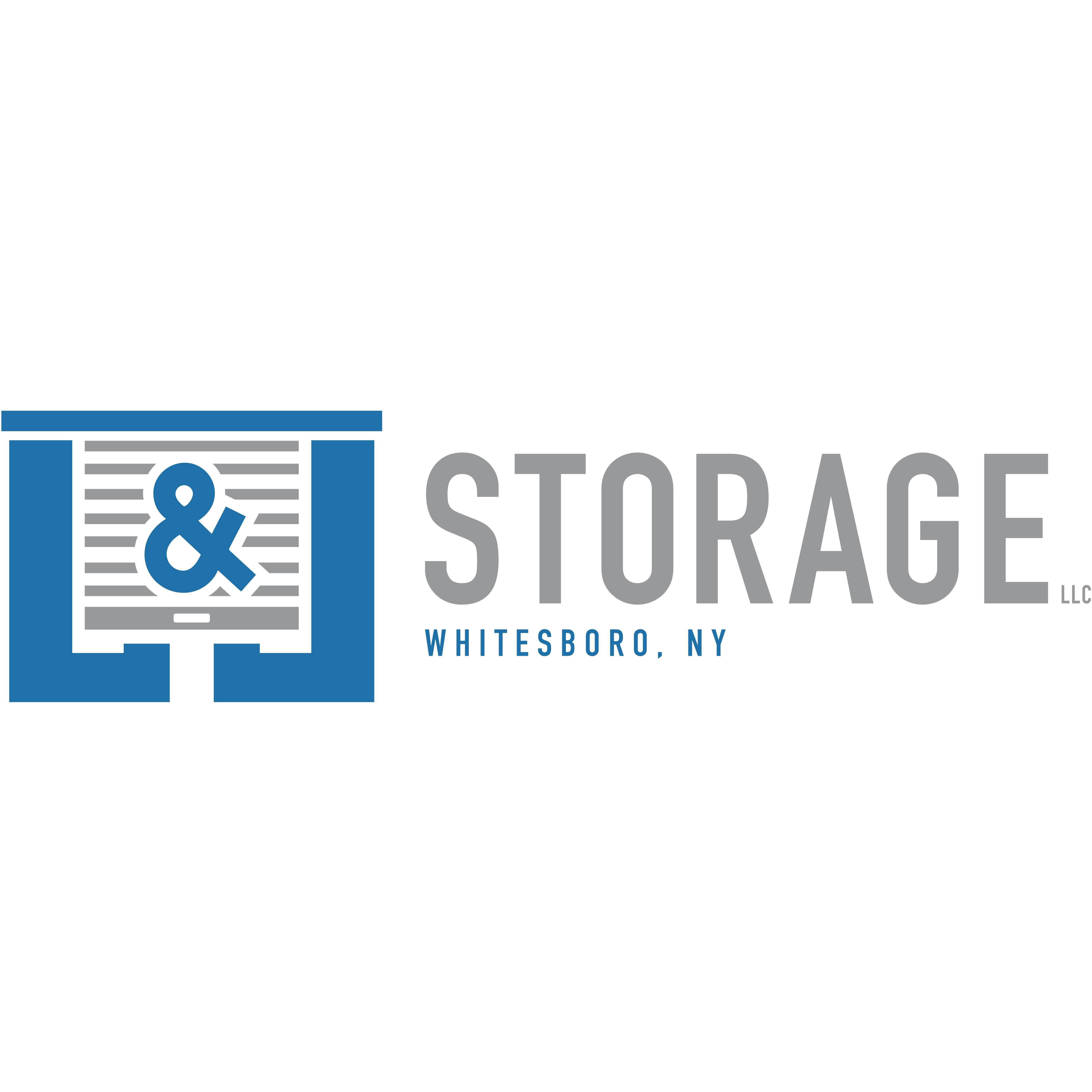 L&J Storage LLC