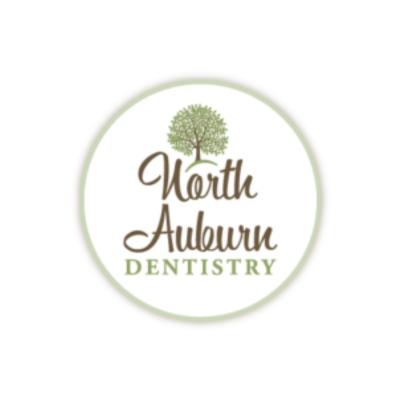North Auburn Dentistry