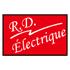RD Electrique