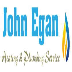 John Egan Heating & Plumbing