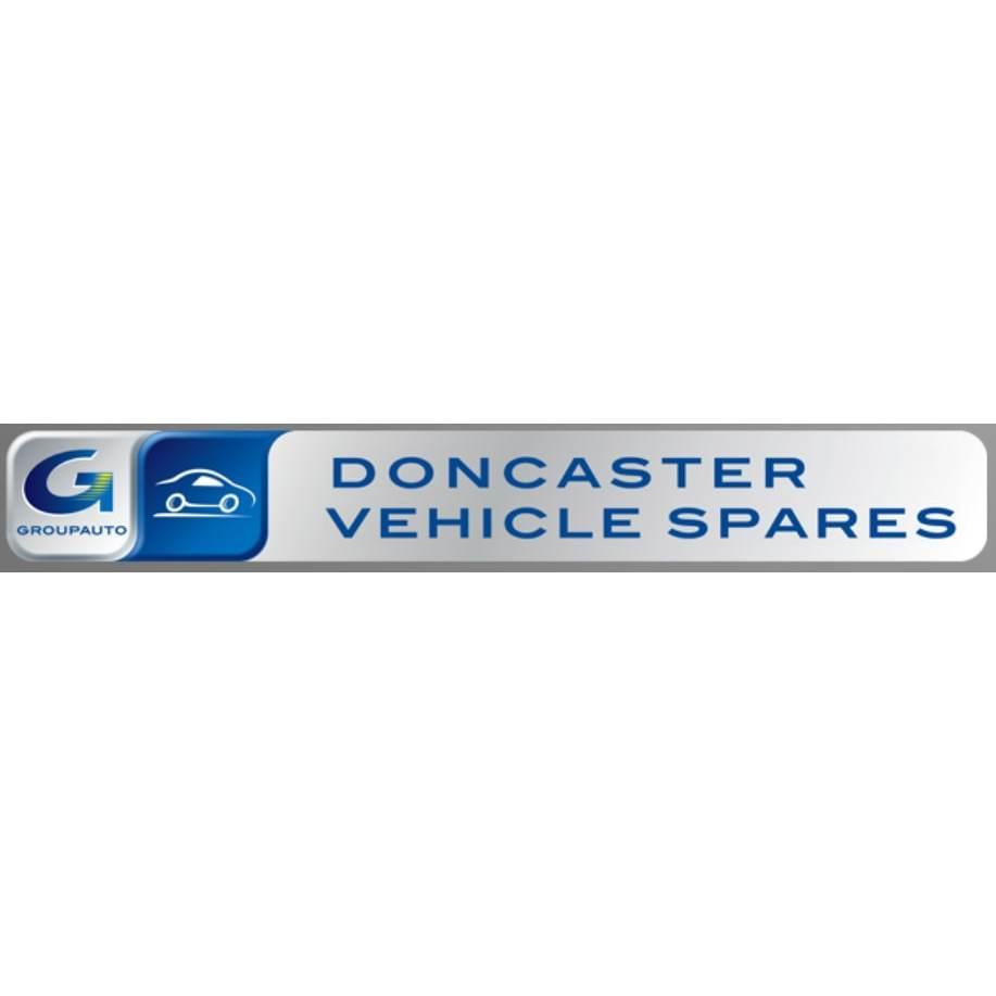 Doncaster Vehicle Spares