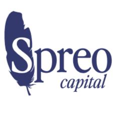 Spreo Capital