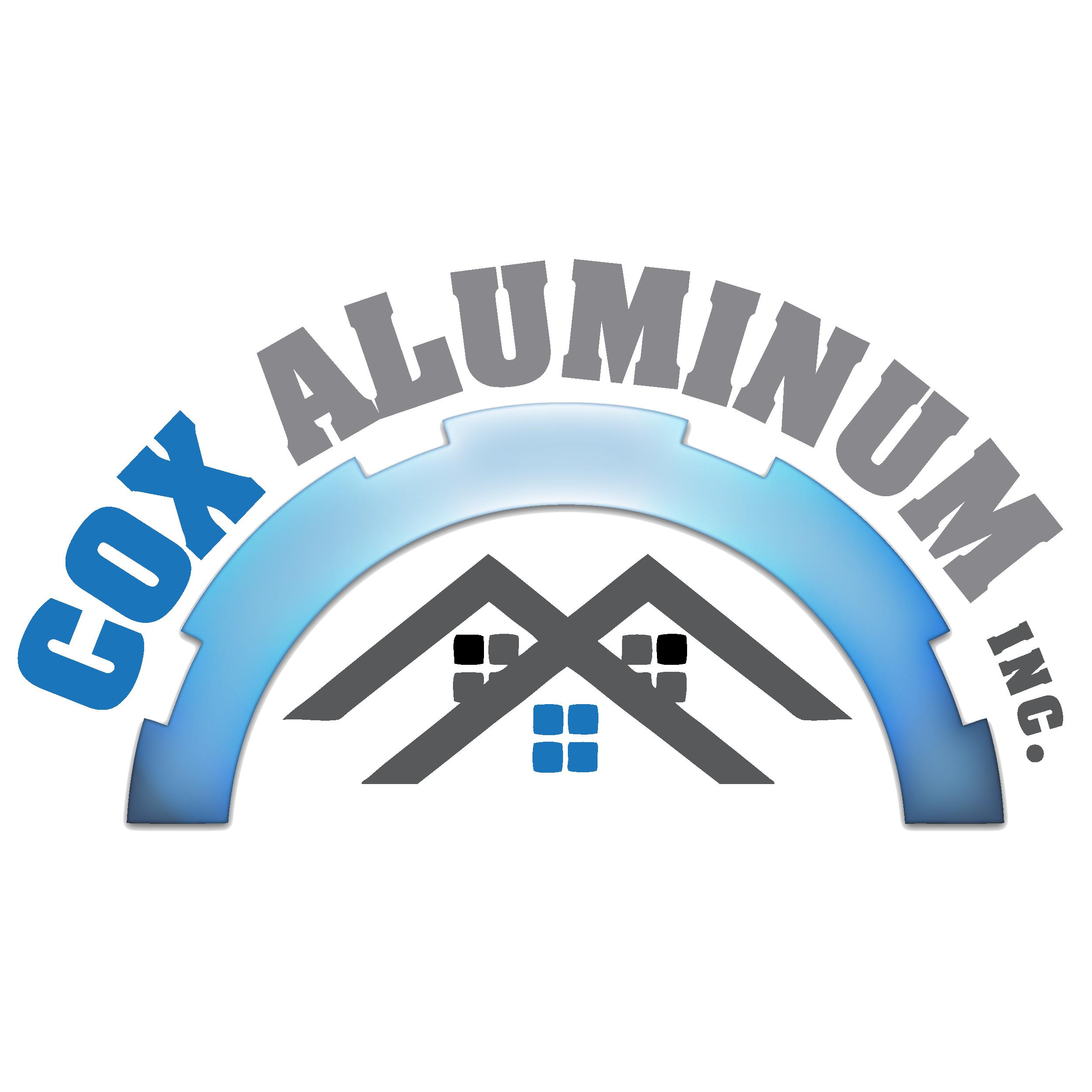Cox Aluminum Inc.