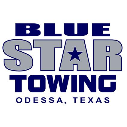 Bluestar Towing