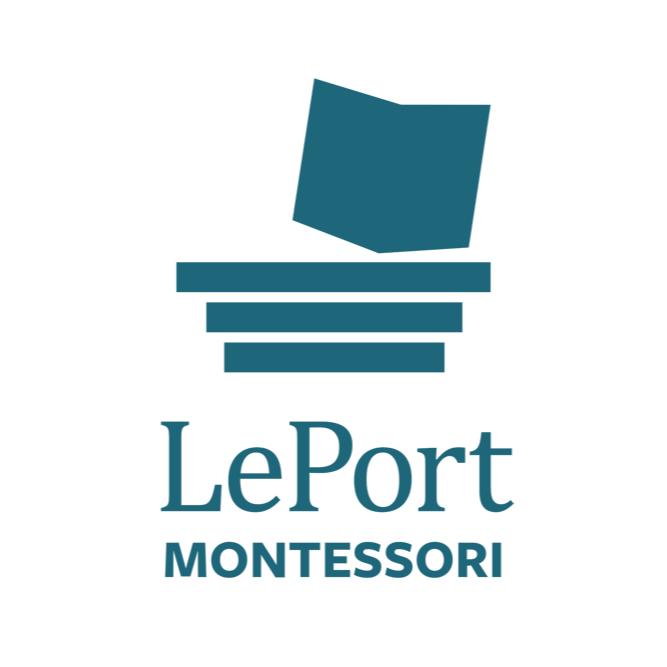LePort Montessori Preschool Irvine Westpark