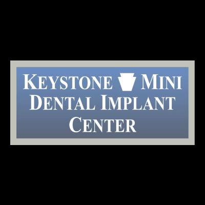Keystone Mini Dental Implant Center, LLC