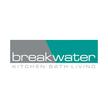 Breakwater Kitchens