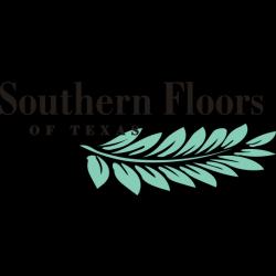 Southern Floors of Texas