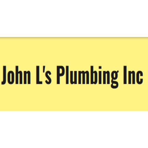 John L's Plumbing Inc