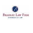 Bradley Law Firm
