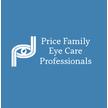 Price Family EyeCare Professionals, LLC