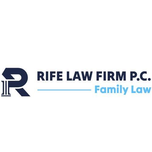 Rife Law Firm P.C.