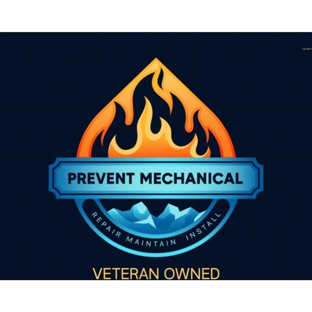 Prevent Mechanical