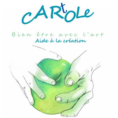 Atelier de création Chocol'ARTCafé