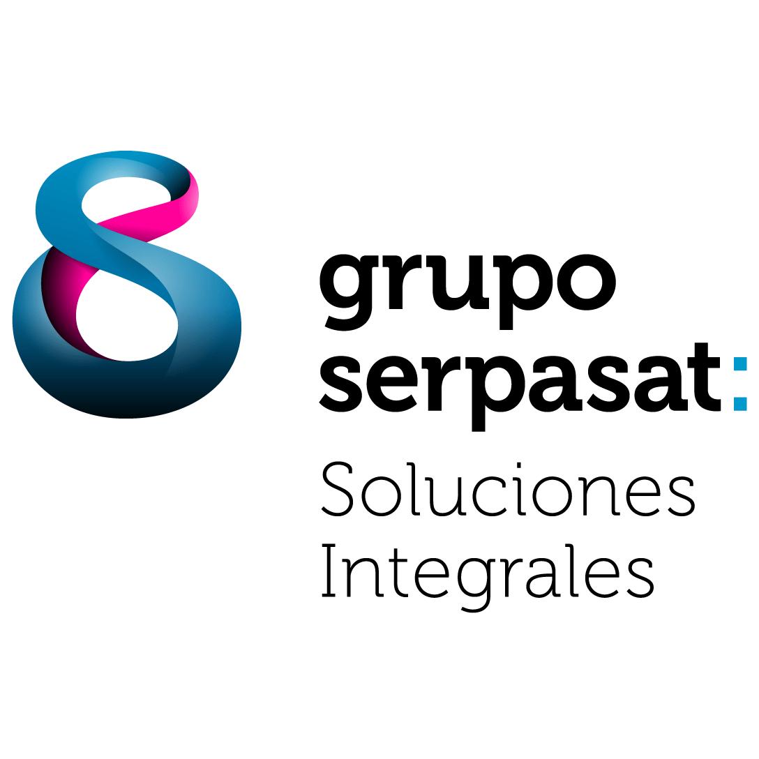 Serpasat Instalaciones S.L.