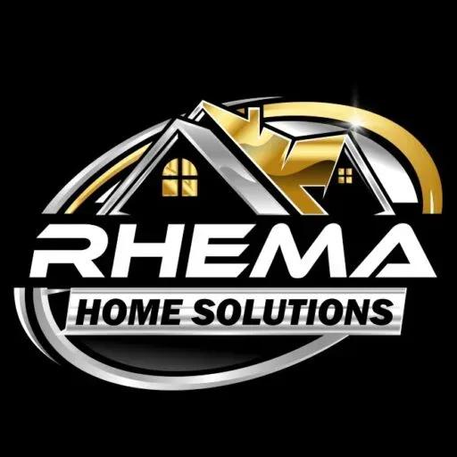 Rhema Home Solutions