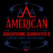American Advertising Associates II, LLC