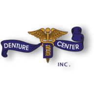 Denture Center