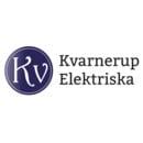 Kvarnerup Elektriska AB