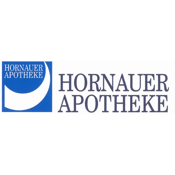 Hornauer Apotheke