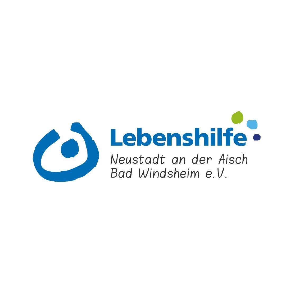 Lebenshilfe Neustadt an der Aisch - Bad Windsheim e.V.