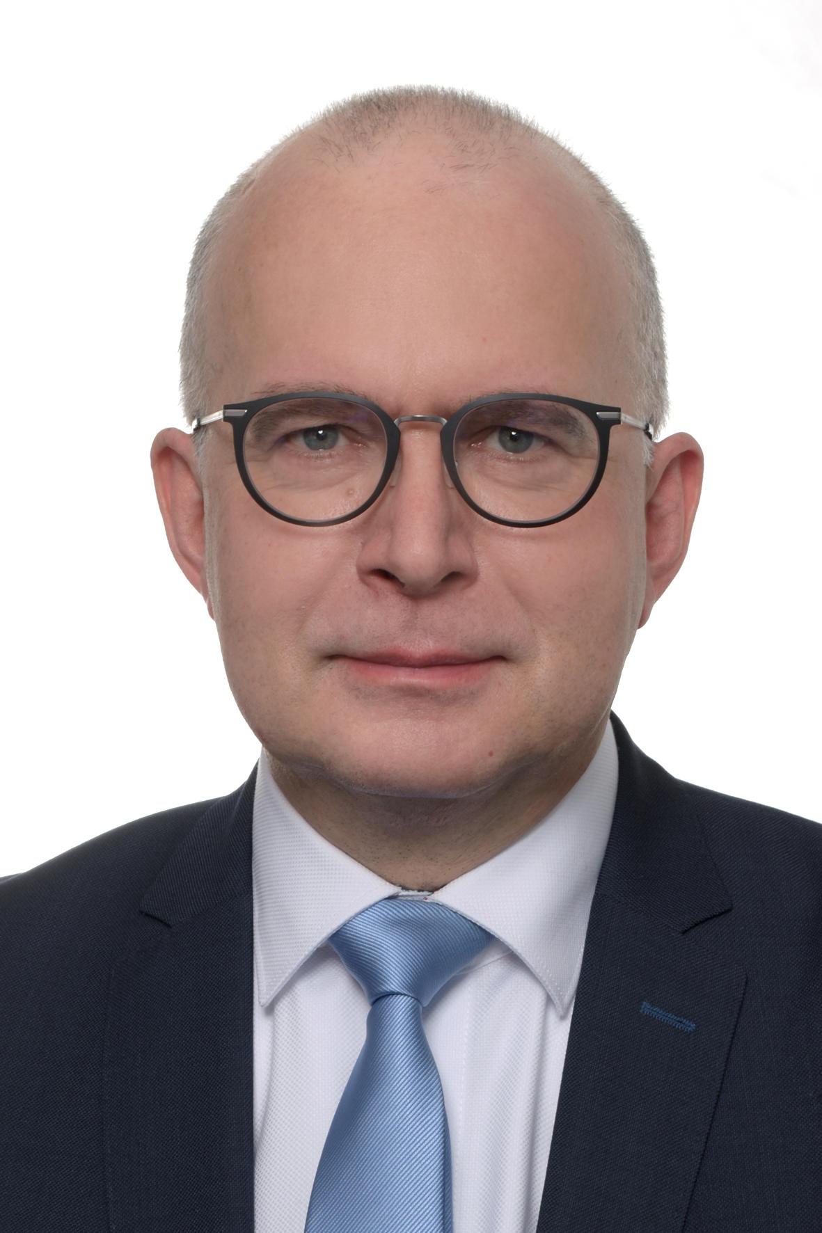 Notariat Mag. Christian Plasser - Öffentlicher Notar