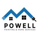 Powell Painting And Home Services, LLC