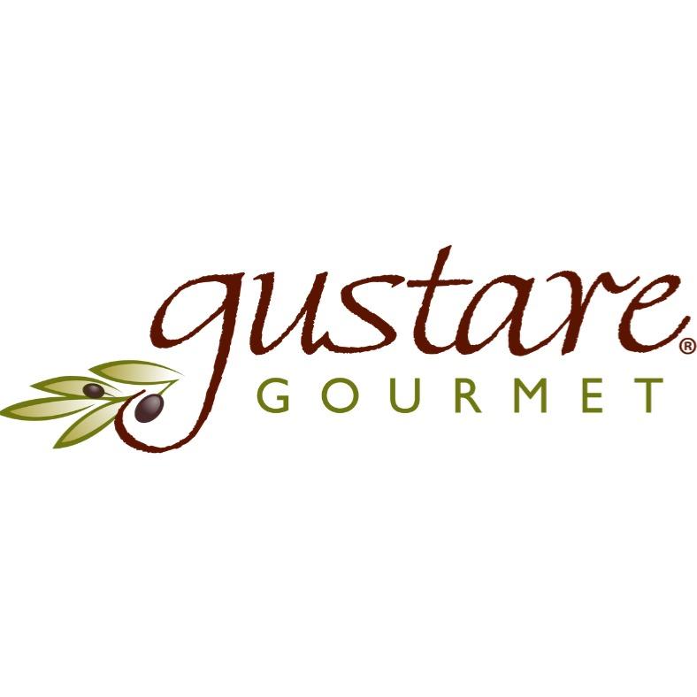 Gustare Gourmet