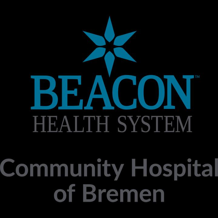 Community Hospital of Bremen Cafe