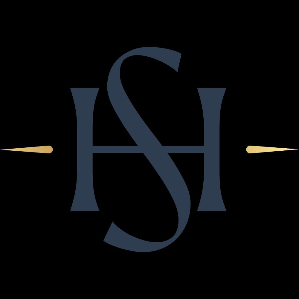 South Hills Dental Arts - McMurray