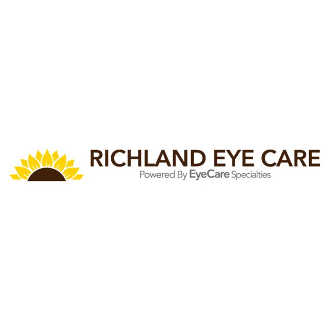 Richland Eye Care