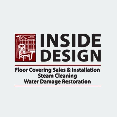 Inside Design