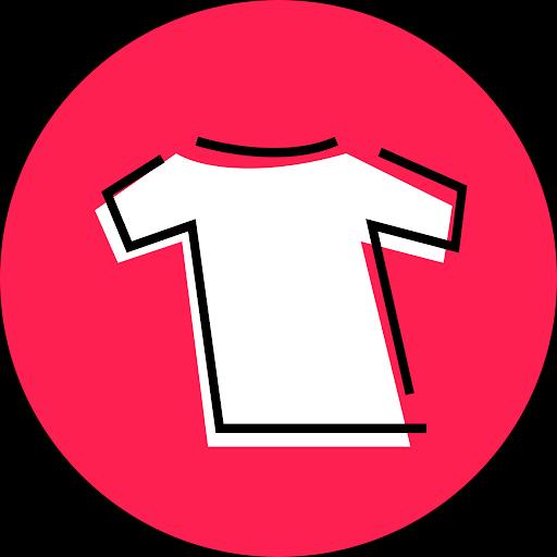 New York Rush Shirts