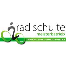 2-Rad Schulte Essen I Fahrradwerkstatt