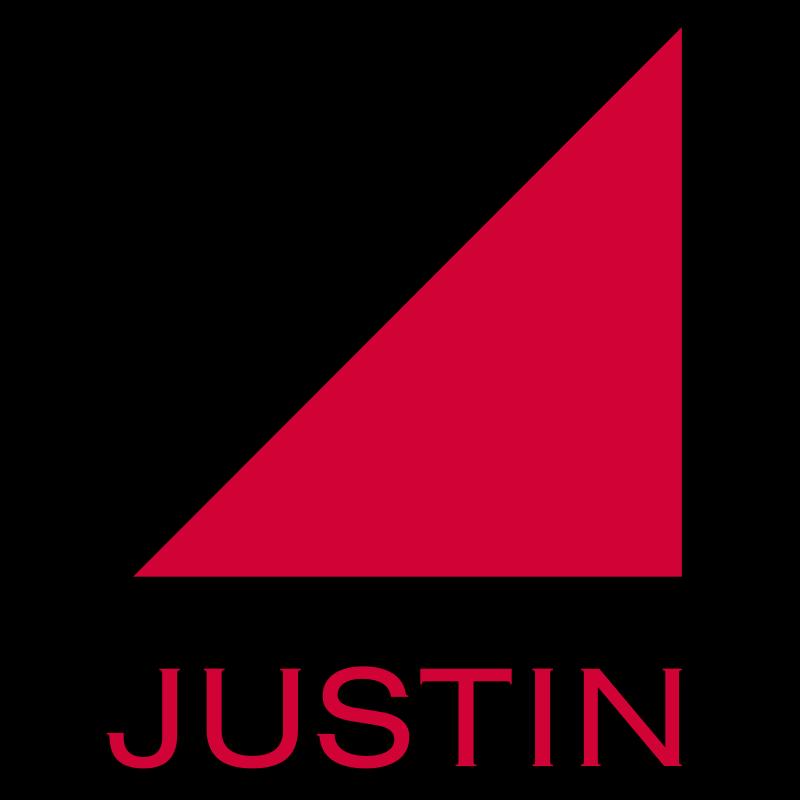 JUSTIN Downtown Tasting Room