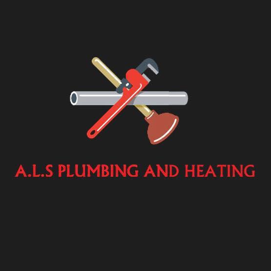 A.L.S Plumbing & Heating