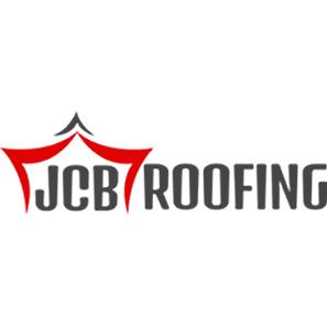 JCB Roofing / Savannah GA