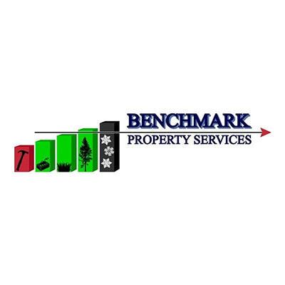 Benchmark Property Services