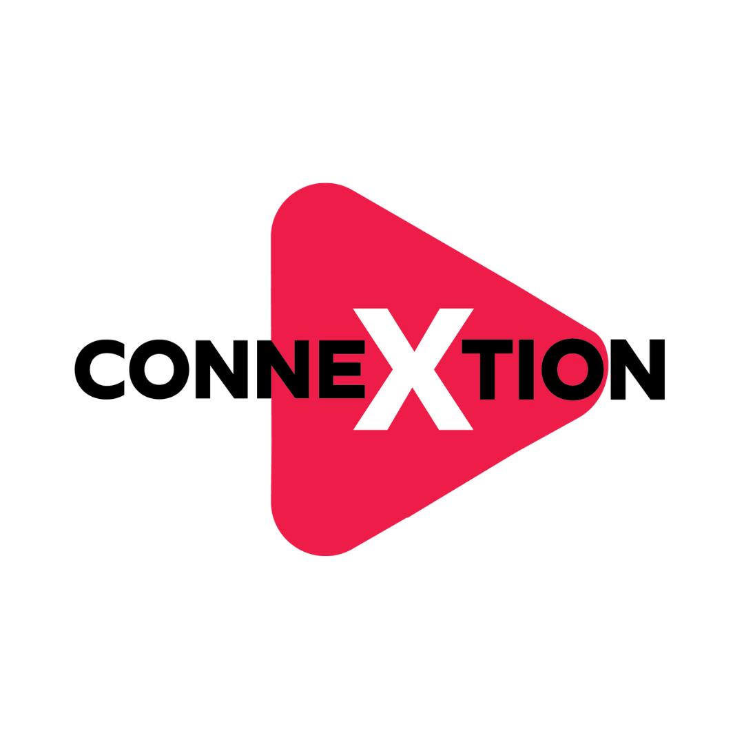 Connextion