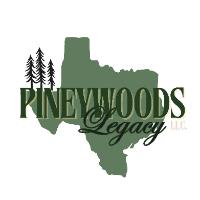 Pineywoods Legacy LLC