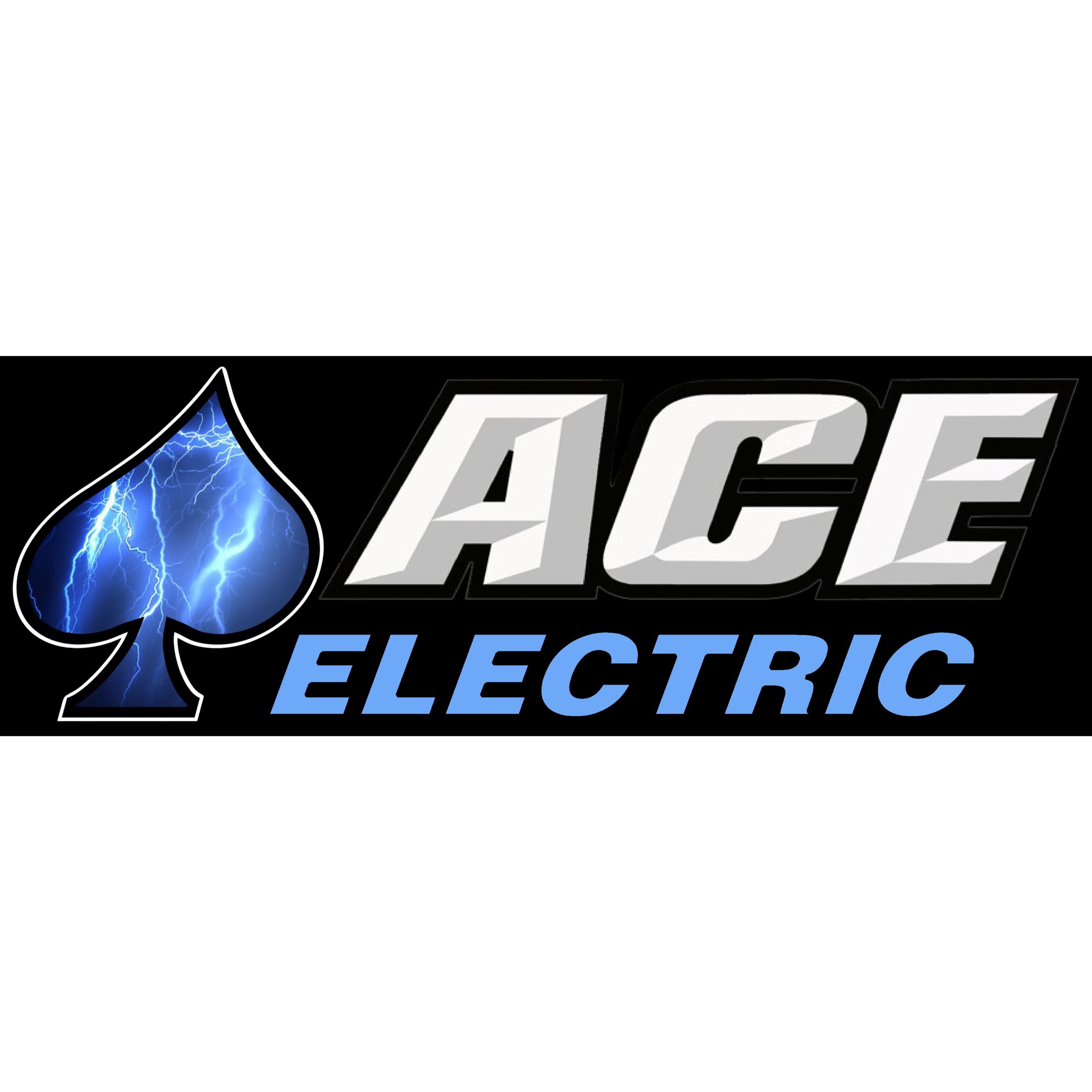 Ace Electric