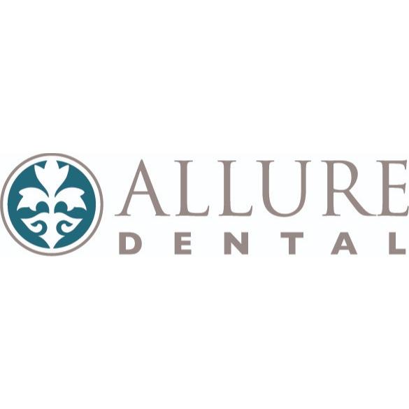 Allure Dental