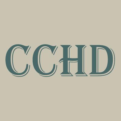 Cobblestone Custom Home Design Inc