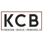 KCB Design Build Remodel