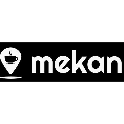 Mekan Café & Restaurant