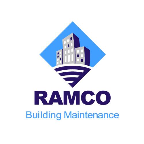 Ramco Building Maintenance