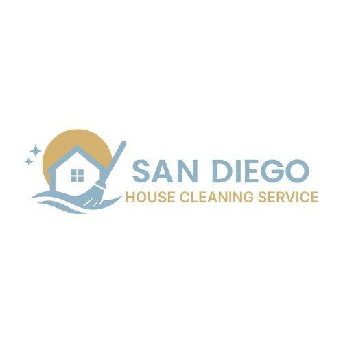 San Diego House Cleaning Service