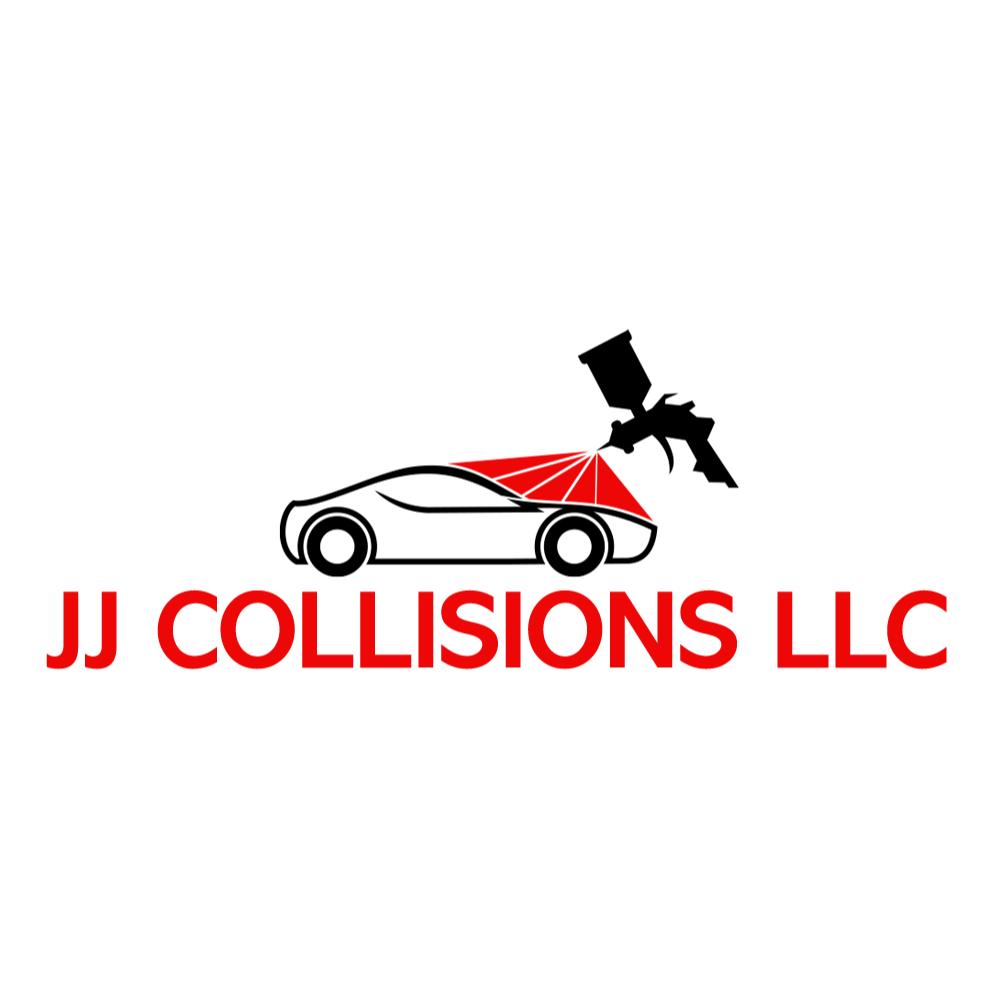 JJ Collisions LLC